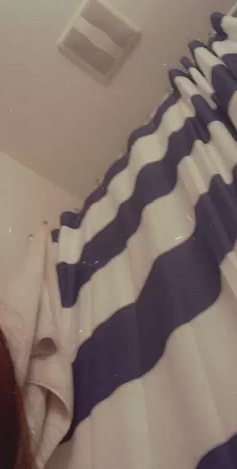 amateur bathroom big tits clit rubbing homemade labia latina masturbating pussy sneaky