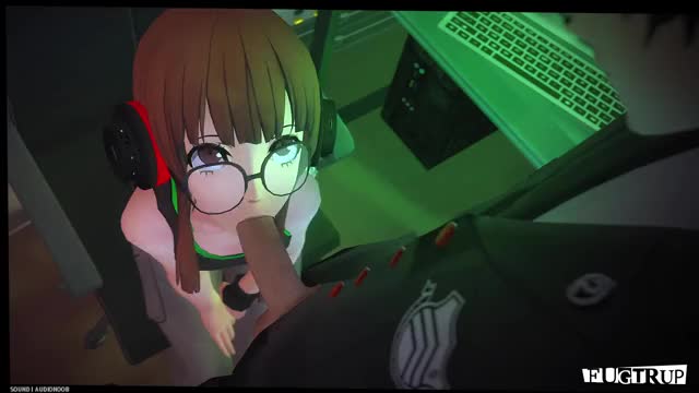 animation anime gif