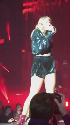 legs legs up taylor swift gif