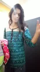 Bangladeshi Bathtub Desi Indian gif