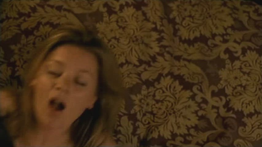[Topless] Olivia Poulet in 'The Rotters' Club' ep2 (2005) (26 years old)
