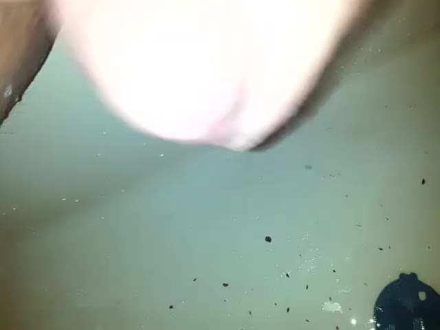 Cum Cumshot gif