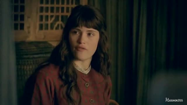 Gemma Arterton gif