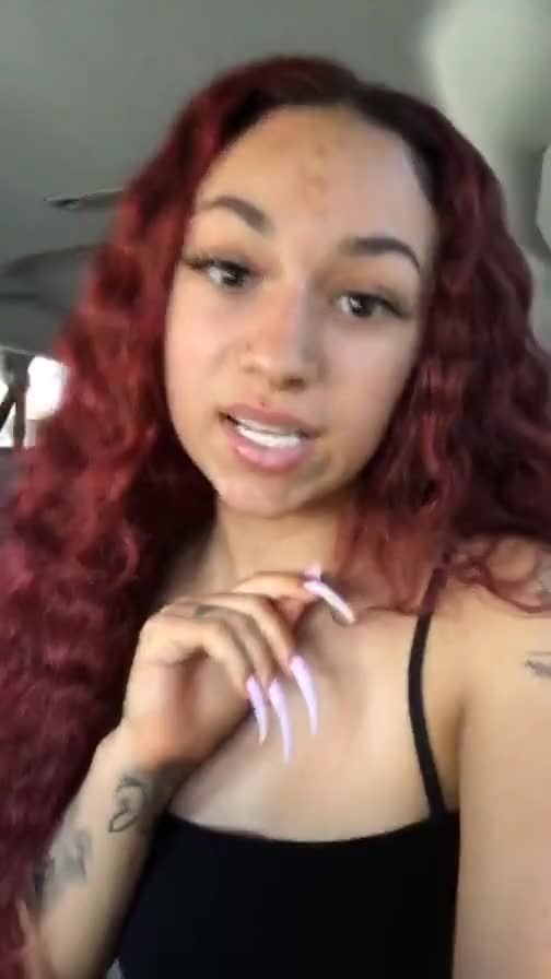 20190521 bhadbhabie 17901995902308891 1558468068 live