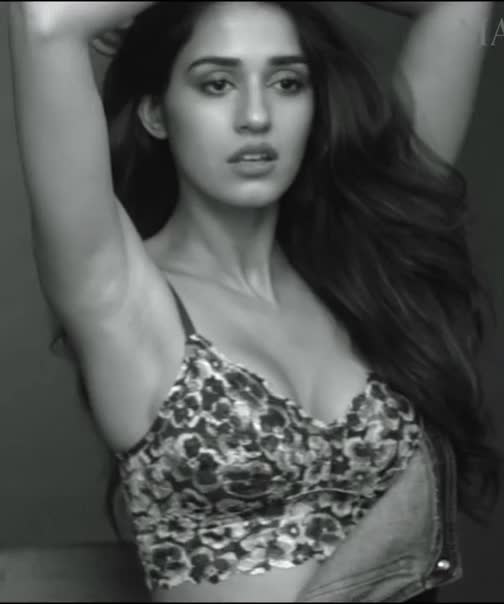 disha5