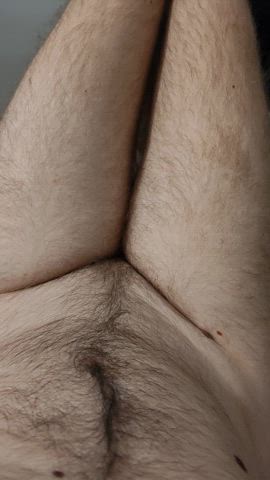 20 years old cock cut cock erection gay nsfw nude pov penis solo gif