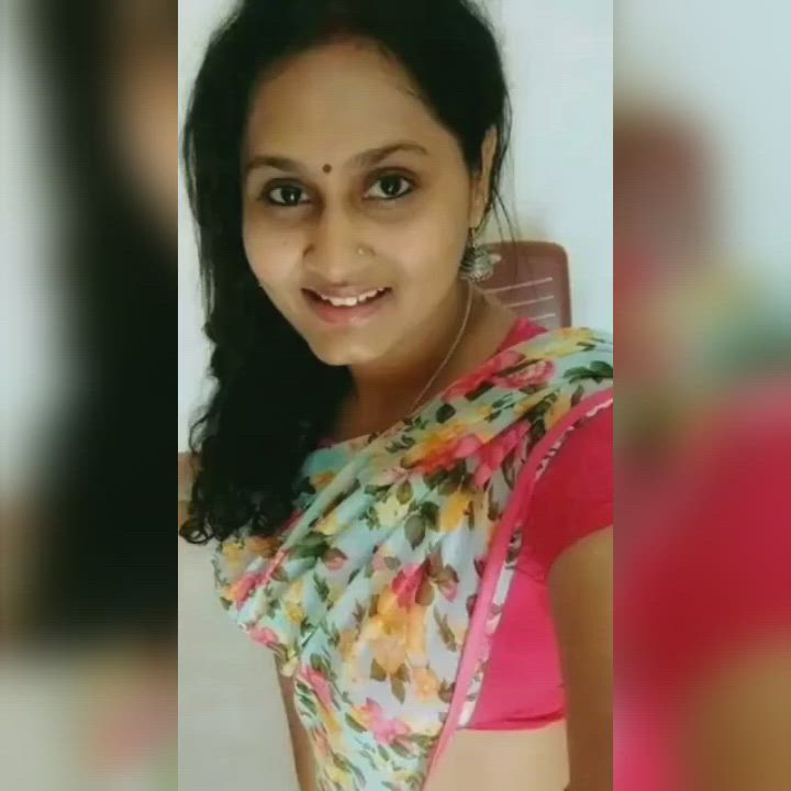 Bhabhi ki masti 🍑💦🥵❤️