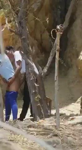 amateur cum cumshot outdoor sex spy gif