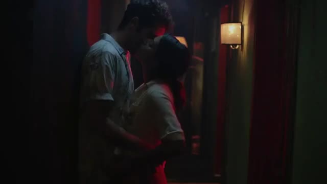 New Indian Pornstar Kali Sudhra ( 5/6 videos )
