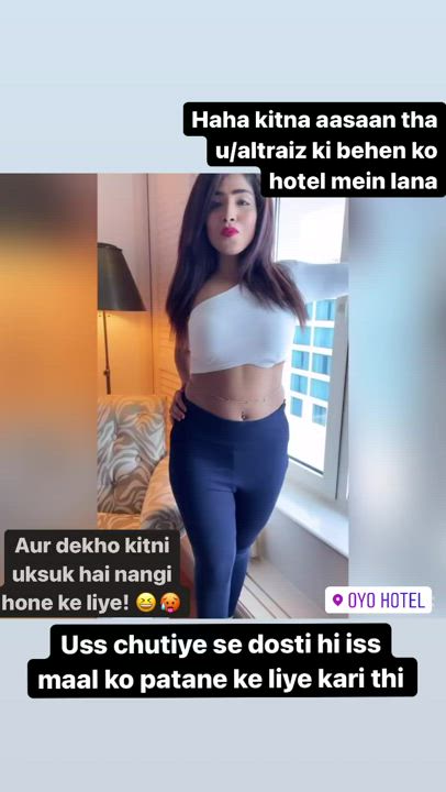 Cam Girls Indian gif