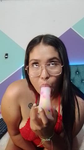 20 years old 24/7 3d ass rule34 tattoo trans woman n3k0tw1nk gif