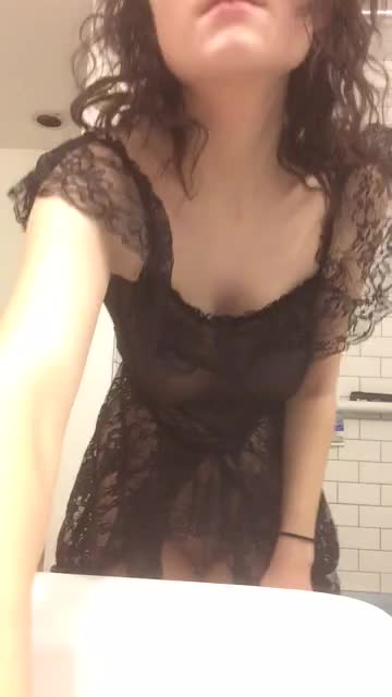 Black Lace