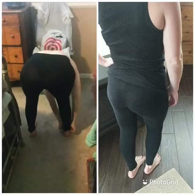 Which vid do u like better? Why?
