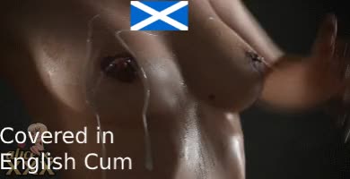Covered in English Cum