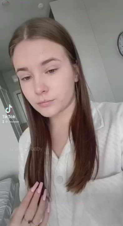 TikTok gif