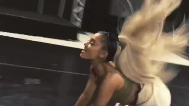 Ari 6/18