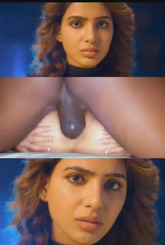 BBC Bollywood Desi Indian gif