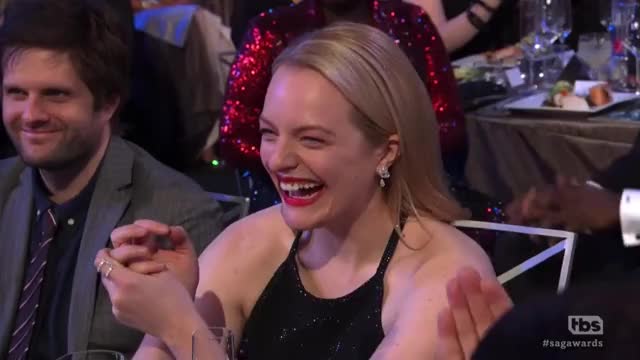 Elisabeth Moss gif