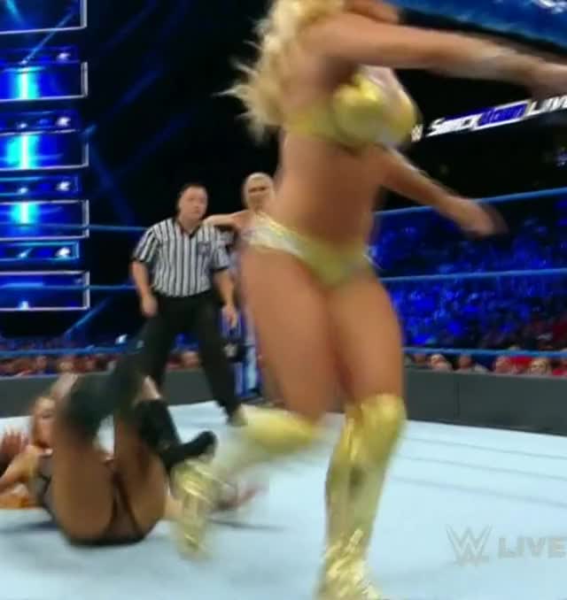 Mandy3