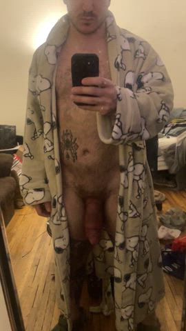 big dick thick tattoo gif