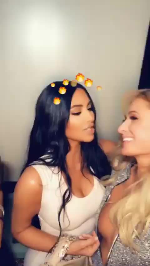 kimkardashian 17 3 2019 9 24 36 864