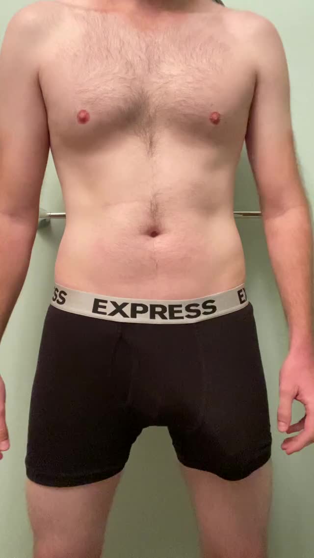 FullSizeRender