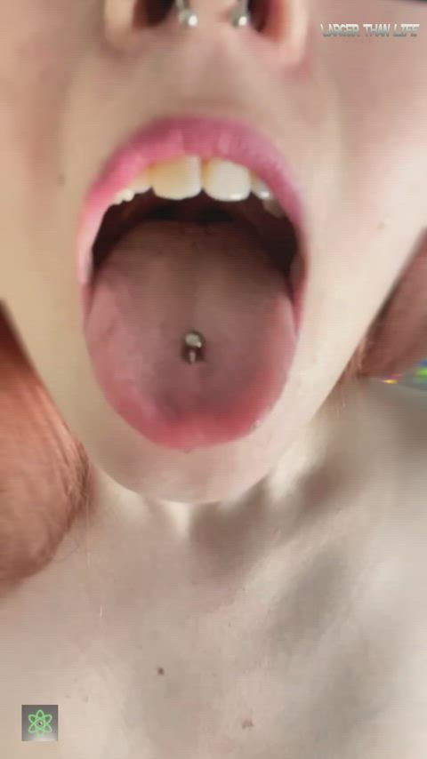 giantess onlyfans pov vore gif