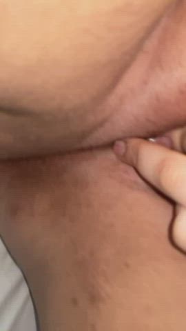 bbw pussy wet pussy gif