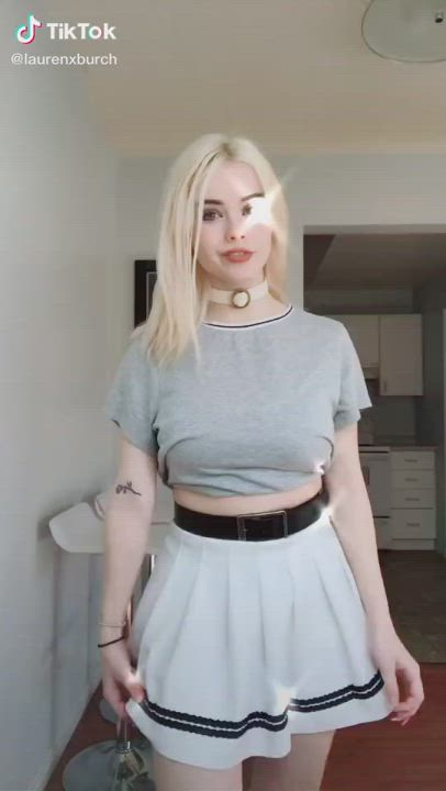 Addison Rose Ai Takeuchi Alice Eve gif