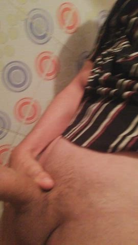 cock cum cum in mouth cumshot cute male masturbation masturbating missionary sex