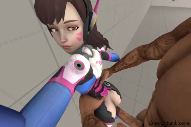 Dva2