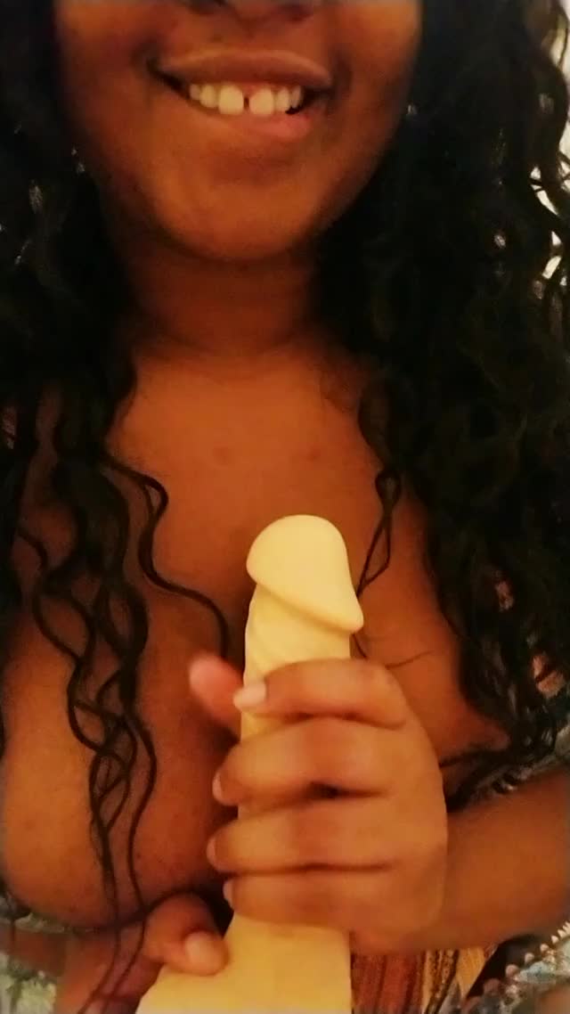 20180711 215331 1