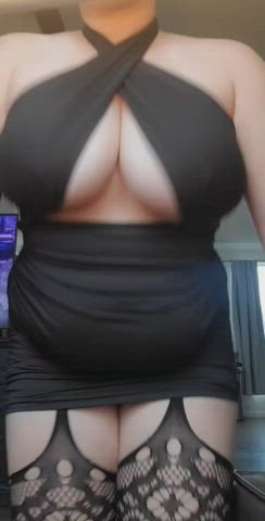 boobs bouncing tits huge tits gif