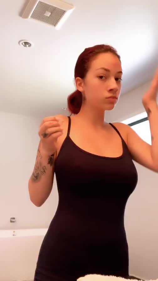 20190716 bhadbhabie 17855327293476213 1563296899 live