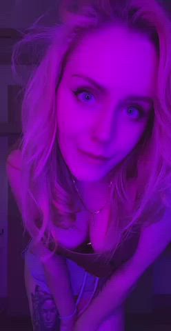 I'm so curious, would you like me?