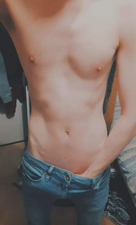 Who Wants It? ? (M)