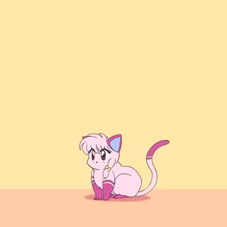 animation anime gif