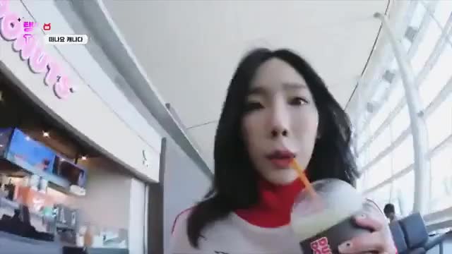 TaengooTV3