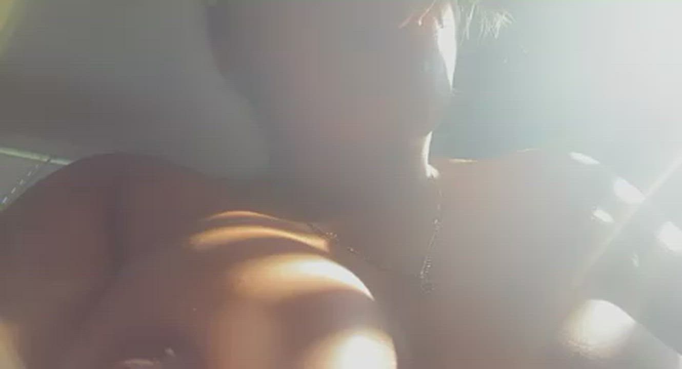 Deep throat Peruvian babe link in comment 😍💦