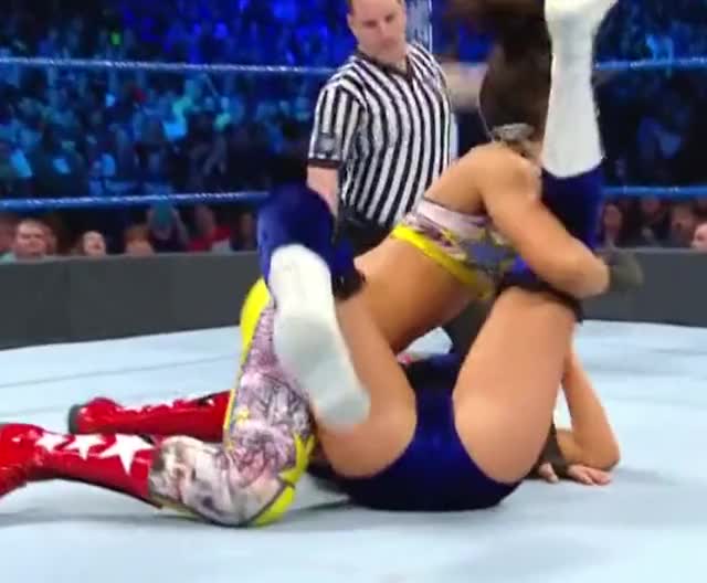 Bayley3