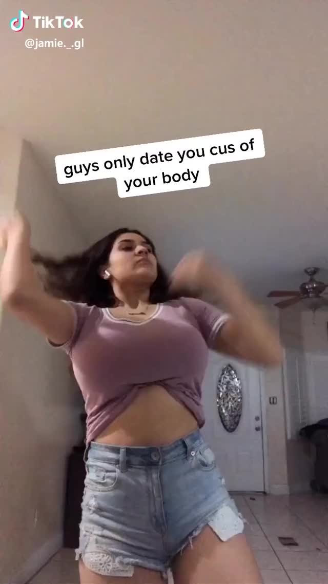 jamie ?? (@jamie._.gl) on TikTok: you know the vibezzz #fyp #foryou #foryoupage #viral