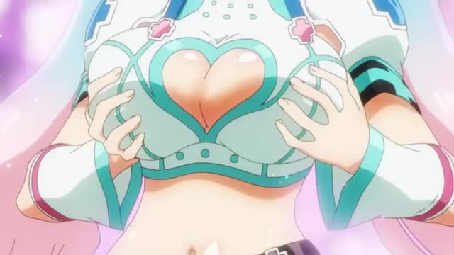 Heart <3 [Nanatsu no Bitoku]