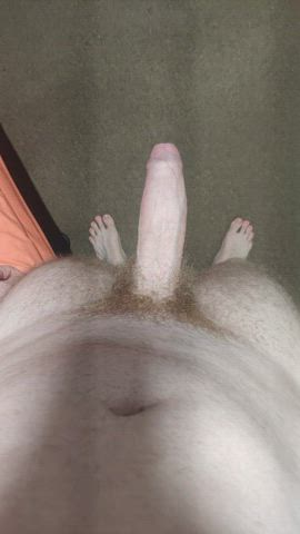 big dick big dicks cock fat cock male masturbation monster cock thick cock uncut