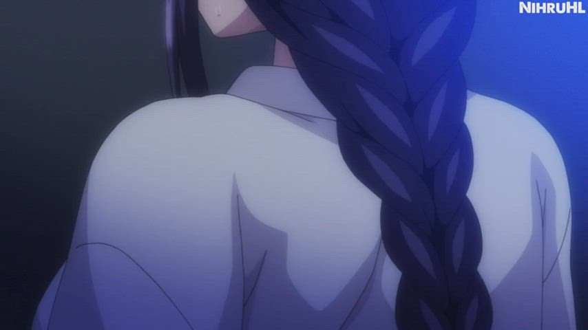 anime big ass big dick big tits hentai milf pmv step-mom step-son gif