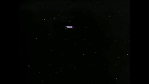 Thunderfighter