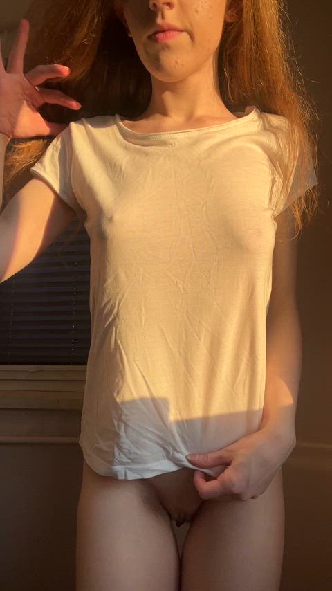 amateur braless nipple nipples onlyfans petite pokies skinny teen teens amateur-girls