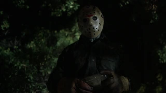 Friday-the-13th-Part-VI-Jason-Lives-1986-GIF-00-31-08-jason-breaks-bottle