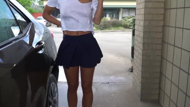 Patreon Video Teaser