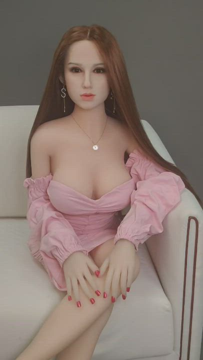 Sex Doll Sex Parties Sex Tape gif