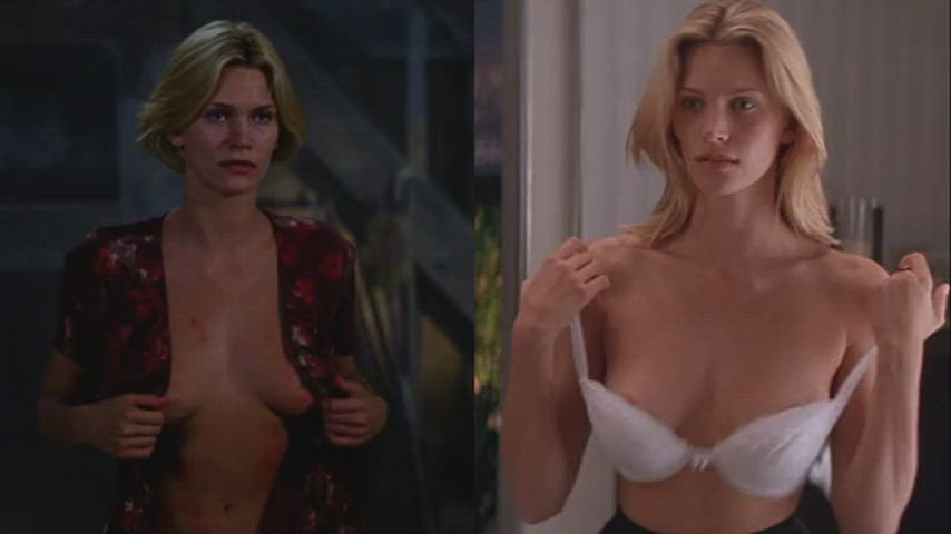 Natasha Henstridge